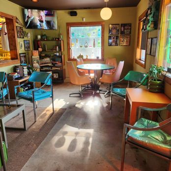 Sidetrack Bar & Lounge - Lounges Near Me - Chapel Hill, North Carolina