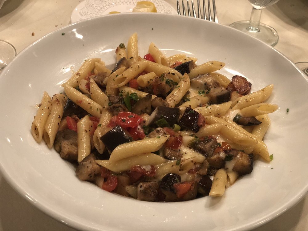 PONTE VECCHIO 171 Photos & 227 Reviews Italian 3863 Highway 516