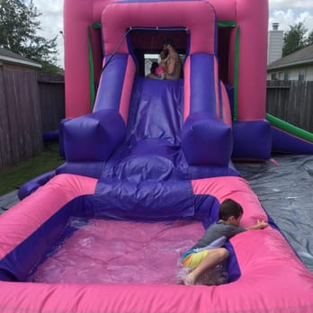 iJump Party Rentals - Party Equipment Rentals Near Me - Tomball, Texas iJump Party Rentals - Party Equipment Rentals Near Me - Tomball, Texas