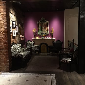 Sohotel - Hotels Near Me - New York, New York Sohotel - Hotels Near Me - New York, New York