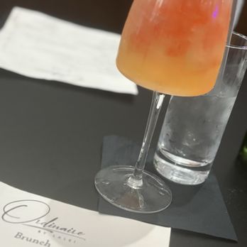 Ordinaire - Seafood Near Me - Norfolk, Virginia Ordinaire - Seafood Near Me - Norfolk, Virginia