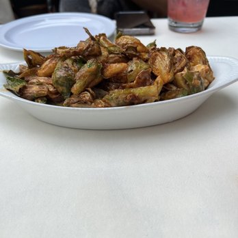 Carter's Restaurant & Events - Venues & Event Spaces Near Me - Beacon, New York Carter's Restaurant & Events - Venues & Event Spaces Near Me - Beacon, New York