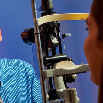 Grand Traverse Ophthalmology Clinic - Optometrists Near Me - Petoskey, Michigan Grand Traverse Ophthalmology Clinic - Optometrists Near Me - Petoskey, Michigan