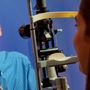 Photo of Grand Traverse Ophthalmology Clinic