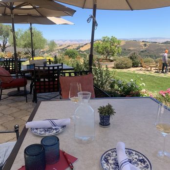 DAOU Vineyards - Wineries Near Me - Paso Robles, California DAOU Vineyards - Wineries Near Me - Paso Robles, California