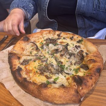 North Italia - Pizza - Italian Near Me - Aventura, Florida North Italia - Pizza - Italian Near Me - Aventura, Florida