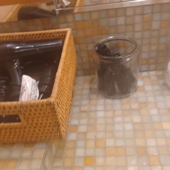 Spa Esmeralda - Skin Care Near Me - Indian Wells, California Spa Esmeralda - Skin Care Near Me - Indian Wells, California