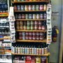 Photo of Discount Cigarette Mart