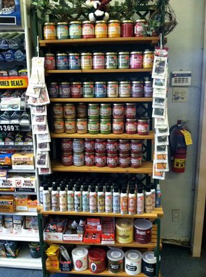 parma tobacco and beverage THE BEST 10 Shops in PARMA, OH - Updated 2026 - Hours STUFF-N-PUFFS - Updated July 2026
