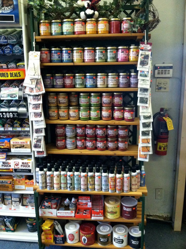 DISCOUNT CIGARETTE MART Updated May 2024 5323 Broadview Rd, Parma