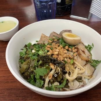 Top Choice Restaurant - Noodles to die for - Chinese Near Me - Sacramento, California Top Choice Restaurant - Noodles to die for - Chinese Near Me - Sacramento, California