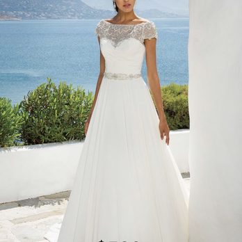 Sposa Bella Bridal - Sample Sale - Bridal Near Me - Lafayette, Louisiana Sposa Bella Bridal - Sample Sale - Bridal Near Me - Lafayette, Louisiana