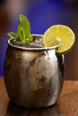 Rizzo's Bar & Inn by null Rizzo's Bar & Inn by null