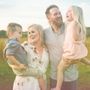 Modern Family Law