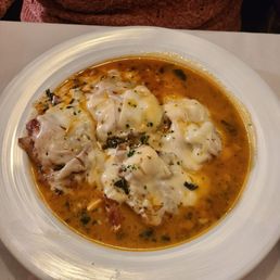Veal Luciana