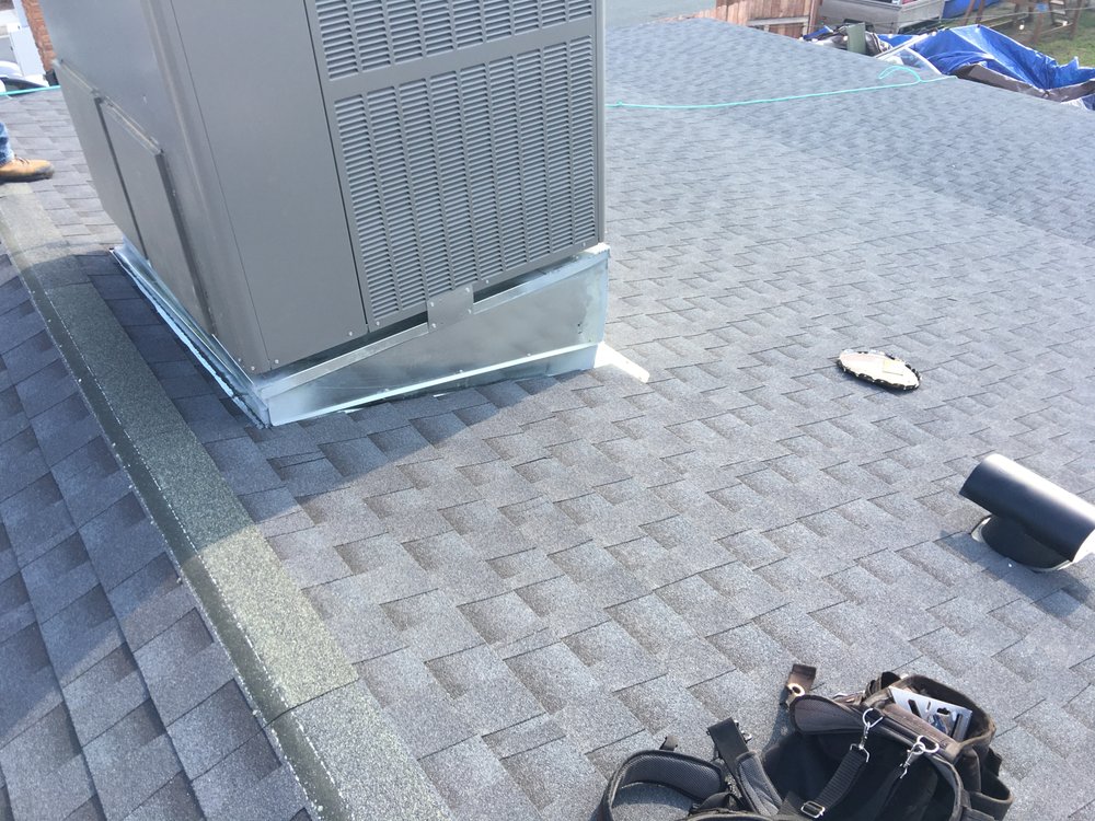 Slide of Hines 57 Roofing