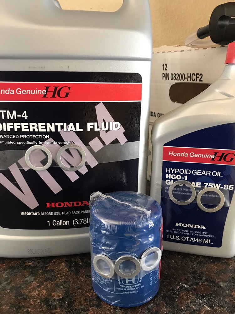 ELK GROVE HONDA 89 Photos & 488 Reviews Auto Repair 8550 Laguna