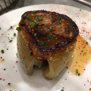 L'Avant Comptoir - Tapas Bars Near Me - Paris, 75