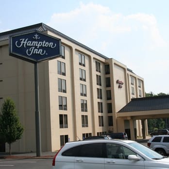 Hampton Inn Pittsburgh/Greentree - Hotels Near Me - Pittsburgh, Pennsylvania Hampton Inn Pittsburgh/Greentree - Hotels Near Me - Pittsburgh, Pennsylvania