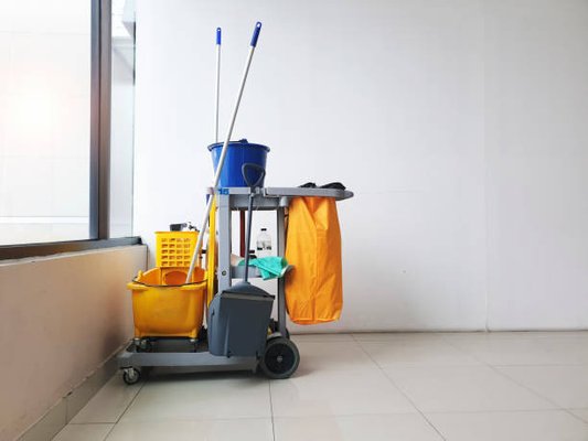 Office Cleaning - Latinas 405 Cleaning Services specializes in comprehensive office cleaning, designed to create a spotless, welcoming environment that fosters productivity and professionalism. Understanding the importance of a clean workspace for both employees and clients, we tailor our services to address the unique needs of business settings, from daily upkeep to detailed deep cleaning. Our skilled team pays close attention to every surface, corner, and high-traffic area, using eco-friendly products that provide a safe, fresh environment without harmful chemicals. With flexible scheduling options, we accommodate your business hours to ensure minimal disruption while delivering top-notch results. Choose Latinas 405 Cleaning Services for office cleaning that reflects your commitment to a healthy, inviting, and efficient workplace. Office Cleaning - Latinas 405 Cleaning Services specializes in comprehensive office cleaning, designed to create a spotless, welcoming environment that fosters productivity and professionalism. Understanding the importance of a clean workspace for both employees and clients, we tailor our services to address the unique needs of business settings, from daily upkeep to detailed deep cleaning. Our skilled team pays close attention to every surface, corner, and high-traffic area, using eco-friendly products that provide a safe, fresh environment without harmful chemicals. With flexible scheduling options, we accommodate your business hours to ensure minimal disruption while delivering top-notch results. Choose Latinas 405 Cleaning Services for office cleaning that reflects your commitment to a healthy, inviting, and efficient workplace.