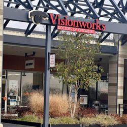Visionworks