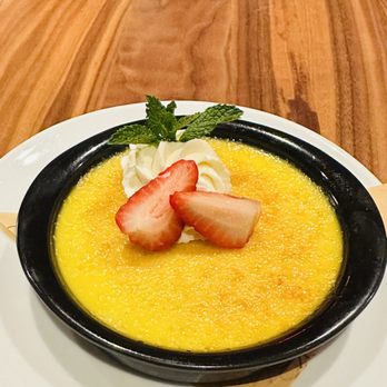 Sogno - Italian Near Me - Woburn, Massachusetts