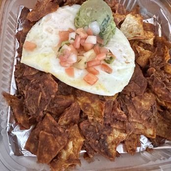 The Westin Westminster - Chilaquiles - Hotels Near Me - Westminster, Colorado The Westin Westminster - Chilaquiles - Hotels Near Me - Westminster, Colorado