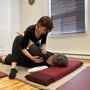 Photo of Preet Thai Massage