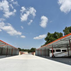 iStorage