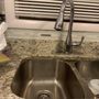 Photo of EKR Plumbing