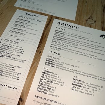 Wolf's Ridge Brewing - Breweries Near Me - Columbus, Ohio