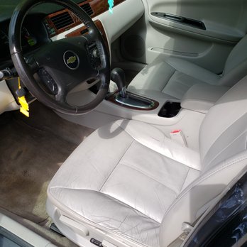 Car Detailing - Auto Detailing Near Me Car Detailing - Auto Detailing Near Me