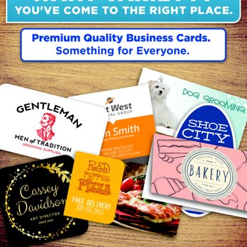Goin' Postal - Shipping Centers Near Me - Cary, North Carolina Goin' Postal - Shipping Centers Near Me - Cary, North Carolina