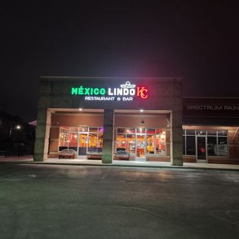 Mexico Lindo KC 2 - THE BEST RESTAURANT IN WORD - Mexican Near Me - Independence, Missouri Mexico Lindo KC 2 - THE BEST RESTAURANT IN WORD - Mexican Near Me - Independence, Missouri