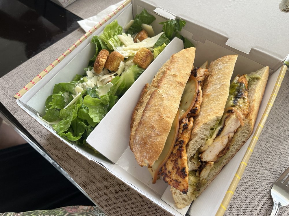 PATS SELECT PIZZA L GRILL Updated October 2024 21 Photos & 51