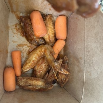 Legends Sports Pub - Wings - Pizza Near Me - Sandy, Utah Legends Sports Pub - Wings - Pizza Near Me - Sandy, Utah