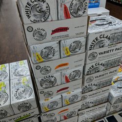 Wine Republic - Tempted