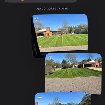 Jason’s LawnService Care - PROOF - Lawn Services Near Me Jason’s LawnService Care - PROOF - Lawn Services Near Me
