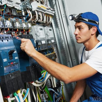 Bedford Hills Electrical - Electricians Near Me - Bedford Hills, New York Bedford Hills Electrical - Electricians Near Me - Bedford Hills, New York