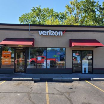 Verizon - Mobile Phones Near Me - Toledo, Ohio Verizon - Mobile Phones Near Me - Toledo, Ohio