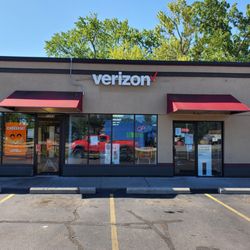 Verizon