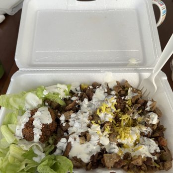 WAVA HALAL GRILL - Mediterranean Near Me - Dallas, Texas WAVA HALAL GRILL - Mediterranean Near Me - Dallas, Texas