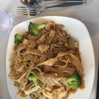 Sawatdee Saint Paul - Thai Near Me - St Paul, Minnesota Sawatdee Saint Paul - Thai Near Me - St Paul, Minnesota
