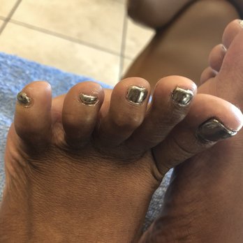 Green Ivy Nails & Spa - Nail Salons Near Me - Temecula, California