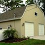 Photo of Master Garage Builders