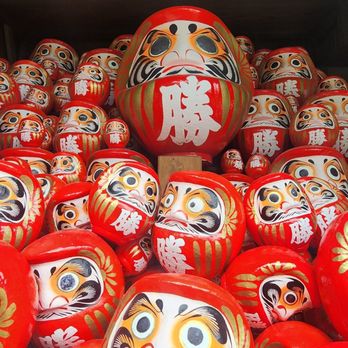 大日如来　24ＫＧＰ　尾道千光寺　9g 大日如来 24KGP 尾道千光寺 9g