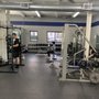 Photo of Fit Club 24/7