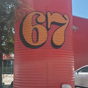 Torchy's Tacos - Tacos Near Me - Round Rock, Texas Torchy's Tacos - Tacos Near Me - Round Rock, Texas