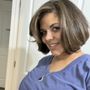 Photo of Bellissimo Hair Salon