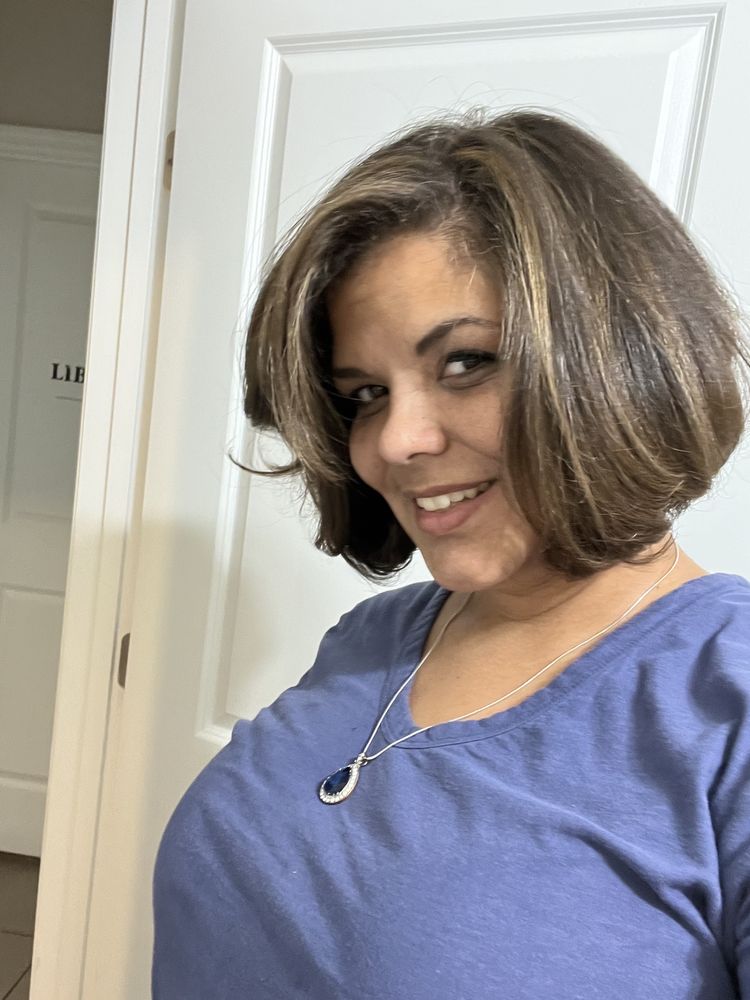 Bellissimo Hair Salon Image